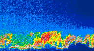 /calipso-imagery/data/BROWSE/production/V5-00/2014-05-07/2014-05-07_04-21-43_V5.00_4_thmb.png image missing