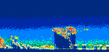 /calipso-imagery/data/BROWSE/production/V5-00/2014-05-07/2014-05-07_05-14-03_V5.00_1_thmb.png image missing