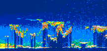 /calipso-imagery/data/BROWSE/production/V5-00/2014-05-07/2014-05-07_05-14-03_V5.00_2_thmb.png image missing
