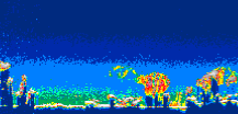 /calipso-imagery/data/BROWSE/production/V5-00/2014-05-07/2014-05-07_05-14-03_V5.00_3_thmb.png image missing