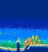 /calipso-imagery/data/BROWSE/production/V5-00/2014-05-07/2014-05-07_05-14-03_V5.00_4_thmb.png image missing