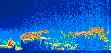 /calipso-imagery/data/BROWSE/production/V5-00/2014-05-07/2014-05-07_06-00-33_V5.00_1_thmb.png image missing