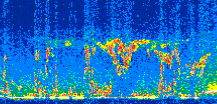 /calipso-imagery/data/BROWSE/production/V5-00/2014-05-07/2014-05-07_06-00-33_V5.00_2_thmb.png image missing
