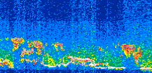/calipso-imagery/data/BROWSE/production/V5-00/2014-05-07/2014-05-07_06-00-33_V5.00_3_thmb.png image missing