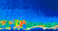 /calipso-imagery/data/BROWSE/production/V5-00/2014-05-07/2014-05-07_06-00-33_V5.00_4_thmb.png image missing