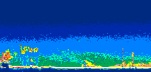 /calipso-imagery/data/BROWSE/production/V5-00/2014-05-07/2014-05-07_06-52-59_V5.00_1_thmb.png image missing