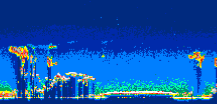 /calipso-imagery/data/BROWSE/production/V5-00/2014-05-07/2014-05-07_06-52-59_V5.00_2_thmb.png image missing