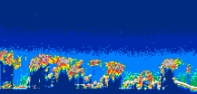 /calipso-imagery/data/BROWSE/production/V5-00/2014-05-07/2014-05-07_06-52-59_V5.00_3_thmb.png image missing