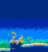 /calipso-imagery/data/BROWSE/production/V5-00/2014-05-07/2014-05-07_06-52-59_V5.00_4_thmb.png image missing