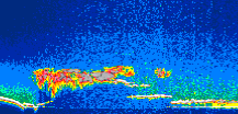 /calipso-imagery/data/BROWSE/production/V5-00/2014-05-07/2014-05-07_07-39-29_V5.00_1_thmb.png image missing