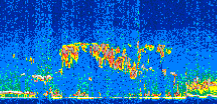 /calipso-imagery/data/BROWSE/production/V5-00/2014-05-07/2014-05-07_07-39-29_V5.00_2_thmb.png image missing