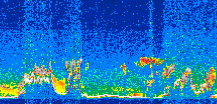 /calipso-imagery/data/BROWSE/production/V5-00/2014-05-07/2014-05-07_07-39-29_V5.00_3_thmb.png image missing