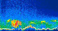 /calipso-imagery/data/BROWSE/production/V5-00/2014-05-07/2014-05-07_07-39-29_V5.00_4_thmb.png image missing