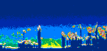/calipso-imagery/data/BROWSE/production/V5-00/2014-05-07/2014-05-07_08-31-54_V5.00_1_thmb.png image missing