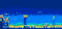 /calipso-imagery/data/BROWSE/production/V5-00/2014-05-07/2014-05-07_08-31-54_V5.00_2_thmb.png image missing