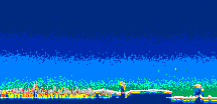 /calipso-imagery/data/BROWSE/production/V5-00/2014-05-07/2014-05-07_08-31-54_V5.00_3_thmb.png image missing