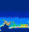 /calipso-imagery/data/BROWSE/production/V5-00/2014-05-07/2014-05-07_08-31-54_V5.00_4_thmb.png image missing