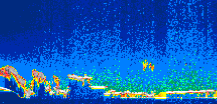 /calipso-imagery/data/BROWSE/production/V5-00/2014-05-07/2014-05-07_09-18-24_V5.00_1_thmb.png image missing