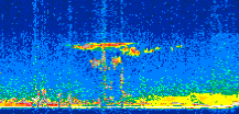 /calipso-imagery/data/BROWSE/production/V5-00/2014-05-07/2014-05-07_09-18-24_V5.00_2_thmb.png image missing