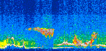/calipso-imagery/data/BROWSE/production/V5-00/2014-05-07/2014-05-07_09-18-24_V5.00_3_thmb.png image missing