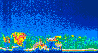 /calipso-imagery/data/BROWSE/production/V5-00/2014-05-07/2014-05-07_09-18-24_V5.00_4_thmb.png image missing
