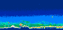 /calipso-imagery/data/BROWSE/production/V5-00/2014-05-07/2014-05-07_10-10-44_V5.00_1_thmb.png image missing