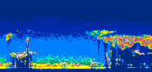 /calipso-imagery/data/BROWSE/production/V5-00/2014-05-07/2014-05-07_10-10-44_V5.00_2_thmb.png image missing