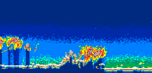 /calipso-imagery/data/BROWSE/production/V5-00/2014-05-07/2014-05-07_10-10-44_V5.00_3_thmb.png image missing