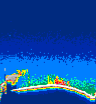 /calipso-imagery/data/BROWSE/production/V5-00/2014-05-07/2014-05-07_10-10-44_V5.00_4_thmb.png image missing