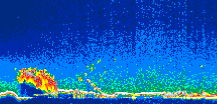 /calipso-imagery/data/BROWSE/production/V5-00/2014-05-07/2014-05-07_10-57-14_V5.00_1_thmb.png image missing