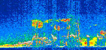 /calipso-imagery/data/BROWSE/production/V5-00/2014-05-07/2014-05-07_10-57-14_V5.00_2_thmb.png image missing