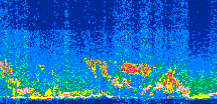 /calipso-imagery/data/BROWSE/production/V5-00/2014-05-07/2014-05-07_10-57-14_V5.00_3_thmb.png image missing