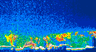 /calipso-imagery/data/BROWSE/production/V5-00/2014-05-07/2014-05-07_10-57-14_V5.00_4_thmb.png image missing