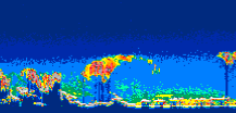 /calipso-imagery/data/BROWSE/production/V5-00/2014-05-07/2014-05-07_11-49-39_V5.00_1_thmb.png image missing