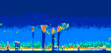 /calipso-imagery/data/BROWSE/production/V5-00/2014-05-07/2014-05-07_11-49-39_V5.00_2_thmb.png image missing