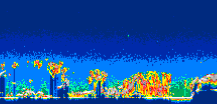 /calipso-imagery/data/BROWSE/production/V5-00/2014-05-07/2014-05-07_11-49-39_V5.00_3_thmb.png image missing