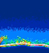 /calipso-imagery/data/BROWSE/production/V5-00/2014-05-07/2014-05-07_11-49-39_V5.00_4_thmb.png image missing