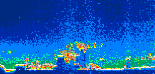 /calipso-imagery/data/BROWSE/production/V5-00/2014-05-07/2014-05-07_12-36-09_V5.00_1_thmb.png image missing