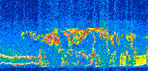 /calipso-imagery/data/BROWSE/production/V5-00/2014-05-07/2014-05-07_12-36-09_V5.00_2_thmb.png image missing