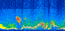 /calipso-imagery/data/BROWSE/production/V5-00/2014-05-07/2014-05-07_12-36-09_V5.00_3_thmb.png image missing