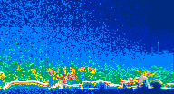 /calipso-imagery/data/BROWSE/production/V5-00/2014-05-07/2014-05-07_12-36-09_V5.00_4_thmb.png image missing