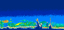 /calipso-imagery/data/BROWSE/production/V5-00/2014-05-07/2014-05-07_13-28-34_V5.00_1_thmb.png image missing