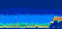 /calipso-imagery/data/BROWSE/production/V5-00/2014-05-07/2014-05-07_13-28-34_V5.00_2_thmb.png image missing