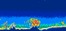 /calipso-imagery/data/BROWSE/production/V5-00/2014-05-07/2014-05-07_13-28-34_V5.00_3_thmb.png image missing