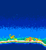 /calipso-imagery/data/BROWSE/production/V5-00/2014-05-07/2014-05-07_13-28-34_V5.00_4_thmb.png image missing