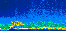 /calipso-imagery/data/BROWSE/production/V5-00/2014-05-07/2014-05-07_14-14-59_V5.00_1_thmb.png image missing
