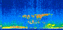 /calipso-imagery/data/BROWSE/production/V5-00/2014-05-07/2014-05-07_14-14-59_V5.00_2_thmb.png image missing