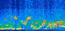 /calipso-imagery/data/BROWSE/production/V5-00/2014-05-07/2014-05-07_14-14-59_V5.00_3_thmb.png image missing