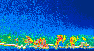 /calipso-imagery/data/BROWSE/production/V5-00/2014-05-07/2014-05-07_14-14-59_V5.00_4_thmb.png image missing