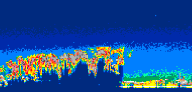 /calipso-imagery/data/BROWSE/production/V5-00/2014-05-07/2014-05-07_15-07-25_V5.00_1_thmb.png image missing